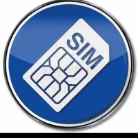 فروش انواع سیم کارتهای 0912