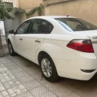 برلیانس موتور کوچیک h330