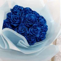 گل روبانی|گل مصنوعی|لاهیجان, یوسف آباد|دیوار