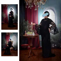 عکاسی بارداری، نوزاد و خانوادگی با تجهیزات کامل|خدمات پذیرایی، مراسم|مشهد, رضاشهر|دیوار