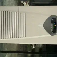 اسپیلت ۶۰هزار