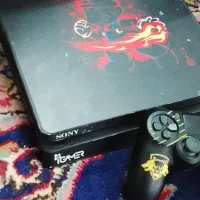 ps4|کنسول، بازی ویدئویی و آنلاین|جیرفت, |دیوار