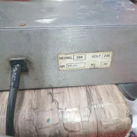 کالباس بر درحد بوراکس