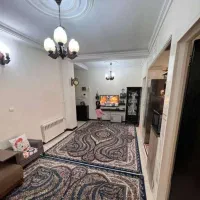 60متر-پارکینگ-اختصاصی-فازیک-اندیشه