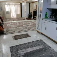 منزل-کرایه-خانه-سوییت-مسافر