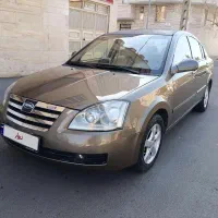 MVM530در حد