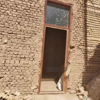 خانه فروشی واقع در روستا|فروش زمین و ملک کلنگی|اشکذر, |دیوار