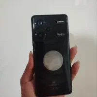 not 13 pro plus 5G|موبایل|شهریار, شهریار|دیوار