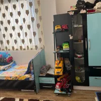 سرویس خواب بچه