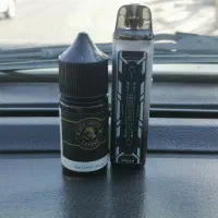 ویپ سالم|زیورآلات و اکسسوری|سیرجان, |دیوار