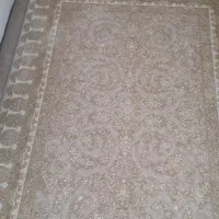 فرش ماشینی