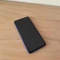 Xiaomi mi9lite