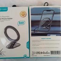 هولدر موبایل استند هلدر ماشین|لوازم جانبی موبایل و تبلت|مشهد, الهیه|دیوار