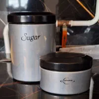 سرویس اورانوس (جا ادویه)