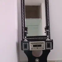 سویت اجاره کوتاه مدت و بلند مدت|اجارهٔ کوتاه‌مدت آپارتمان و سوئیت|دورود, |دیوار