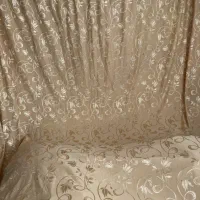 ۳تاپرده سالم