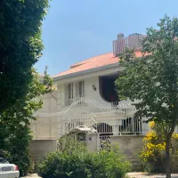 130-متر-1-از-5-فاز-اصلی-شهرک-غرب