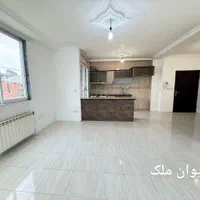 آپارتمان۶۸متری محدوده خ تهران و شهدای شمالی|فروش آپارتمان|بندر انزلی, آخرخط|دیوار