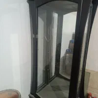 بوفه|بوفه، ویترین، کنسول|مرند, |دیوار