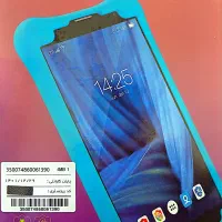 تبلت نارتب|تبلت|تهران, عباس‌آباد|دیوار