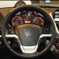 فروش 207 پاناروما