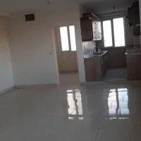 فروش-فوری-آپارتمان57متری-تکواحدی-ویوپارک-قائم