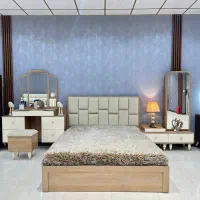 سرویس خواب النا - سرای شاهکار