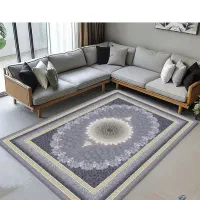 روفرشی کشدار مخمل ترک|روفرشی|شیراز, شهرک گلها|دیوار