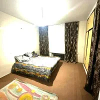 سوییت دو خواب دربست طبق عکس|اجارهٔ کوتاهمدت آپارتمان و سوئیت|ارومیه, |دیوار