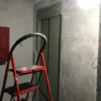 بازسازی،میکروسمنت،پتینه،طراحی و دکوراسیون‌داخلی