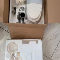 چرخ گوشت همیلتون