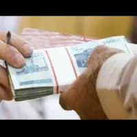 وام فوری با چک سفته طلا سیمکارت