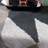 عینک آفتابی  گوچی|زیورآلات و اکسسوری|تهران, نصرت|دیوار