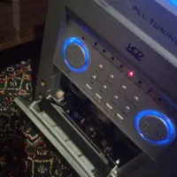 ظبط و4تاباند