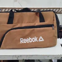 تولید انواع کیف|کیف، کفش، کمربند|پاکدشت, حصار امیر|دیوار