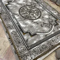 فرش دلارام (کاشان.تهران)|فرش|تهران, نیروی هوایی (پیروزی)|دیوار