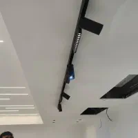 اجرای کلیه کارهای برقی ساختمانی برقکار ضمانتی|خدمات پیشه و مهارت|شیراز, معالی‌آباد|دیوار