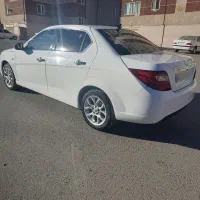 دنا پلاس توربو