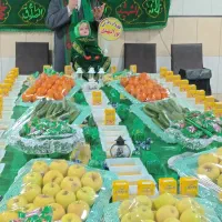 کاروان کربلا فوری 10 شب اقامت در عراق|تور و چارتر|مشهد, طلاب|دیوار