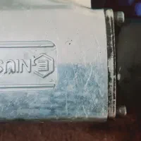 بکس بادی جنیوس اصلی|ابزارآلات|اهواز, کوی مهدیس|دیوار