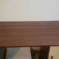 میزتحریر|میز تحریر و کامپیوتر|خرمآباد, |دیوار