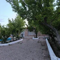 باغ-750-متری-روستای-ایچی