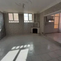 فروش فوری چمران