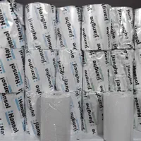 پخشA4کاغذ رول حرارتی سفید رنگی کارتخوان فیش پرینتر|پرینتر، اسکنر، کپی، فکس|بندرعباس, |دیوار