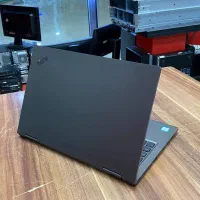 لپ‌تاپ LENOVO مدل YOGA  X1 به همراه قلم|رایانه همراه|مشهد, ارشاد|دیوار