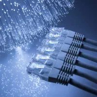 خدمات فیبر نوری|خدمات پیشه و مهارت|بیرجند, |دیوار