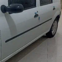 ال نود مدل ۹۶