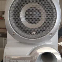 باند سامسونگ وساب جی وی سی و...