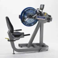دستگاه چندمنظوره حرفهای First Degree Fitness|تجهیزات ورزشی|تهران, شهرک چیتگر|دیوار