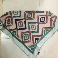 روسری مختلف|حراج|تهران, نارمک|دیوار